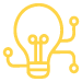 Innovation Icon