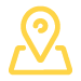 Map Icon