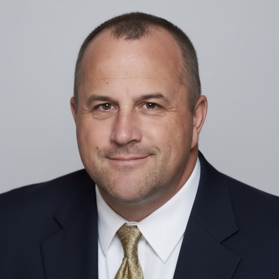 Gene Cote Gene Cote, Enhanced MCSAP Solutions